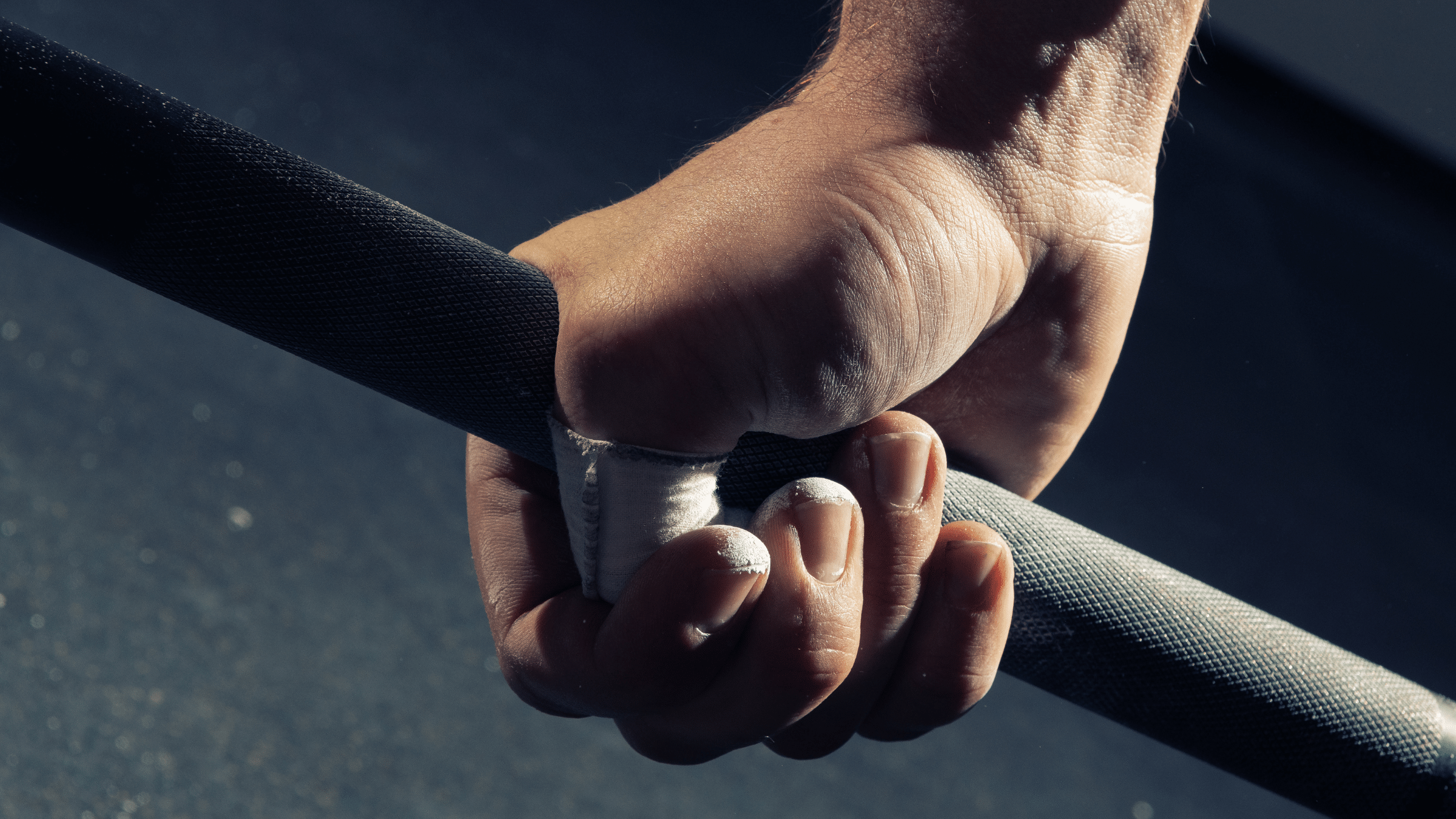 The Evidence-Based Guide to Grip Strength Training & Forearm